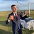 Daniel Stegemeyer's profile image