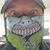 Jim Brennan's profile image