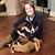 Ashley Goad's profile image