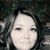 Amber Vieau's profile image