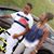 Janese Morrison's profile image
