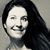 Susan Germer's profile image