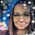 Jodi Evans-Gay's profile image