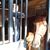 Ashley Scott Bailey-Classen's profile image