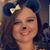 Trudy Rhyne's profile image