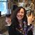 Kim Sylvia-Mendenhall's profile image