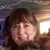 Catherine Perry's profile image