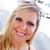 Dawn Marie Hayes's profile image