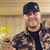 Dan Johnston's profile image