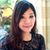 Elieen Lin's profile image