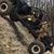 Jason Grimes's profile image