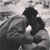 Rose Yazzie's profile image