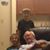 Deb Landis's profile image