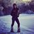 Amy Roehm's profile image