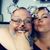 Jackie Brison's profile image