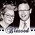 Jeff P. Story's profile image