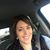 Lisa Nollette Citta's profile image