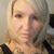 Mindy Anaya's profile image