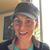Betty Luckow's profile image
