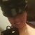 Aura Chacon's profile image