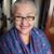 Patricia De La Sala's profile image