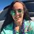 Heather Gamache's profile image