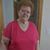 Lorraine Kane's profile image