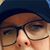 Donna Hise Reynolds's profile image