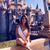 Tesa Lynne Luna's profile image