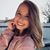 Lindsey Marie Montano's profile image
