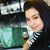 Sukanya Lusk's profile image