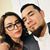 Yoana C. Hdez's profile image