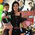 Adriana Chaud de Faria's profile image