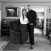 Chad Janes's profile image