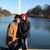 Sujit Mishra's profile image