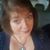 Lezlie Sharpe's profile image