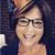 Tracey Parker's profile image
