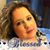 Misty Lynn Hardin's profile image