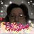 Kathryn Colvin Picard's profile image