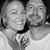 Amy Dittmar Herwehe's profile image