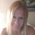 Stacy Pendleton's profile image
