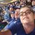 Cindi Clogston's profile image