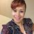 Niketa Washington's profile image