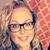 Briana Wilson Delgado's profile image