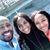 Dawn Rayfield's profile image