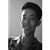 Lyrical Daniel's profile image