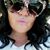 Renee Rosenbaum's profile image