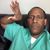 Donnell Carson's profile image