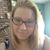 Nicole Bachman's profile image
