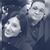 Melva Torres's profile image